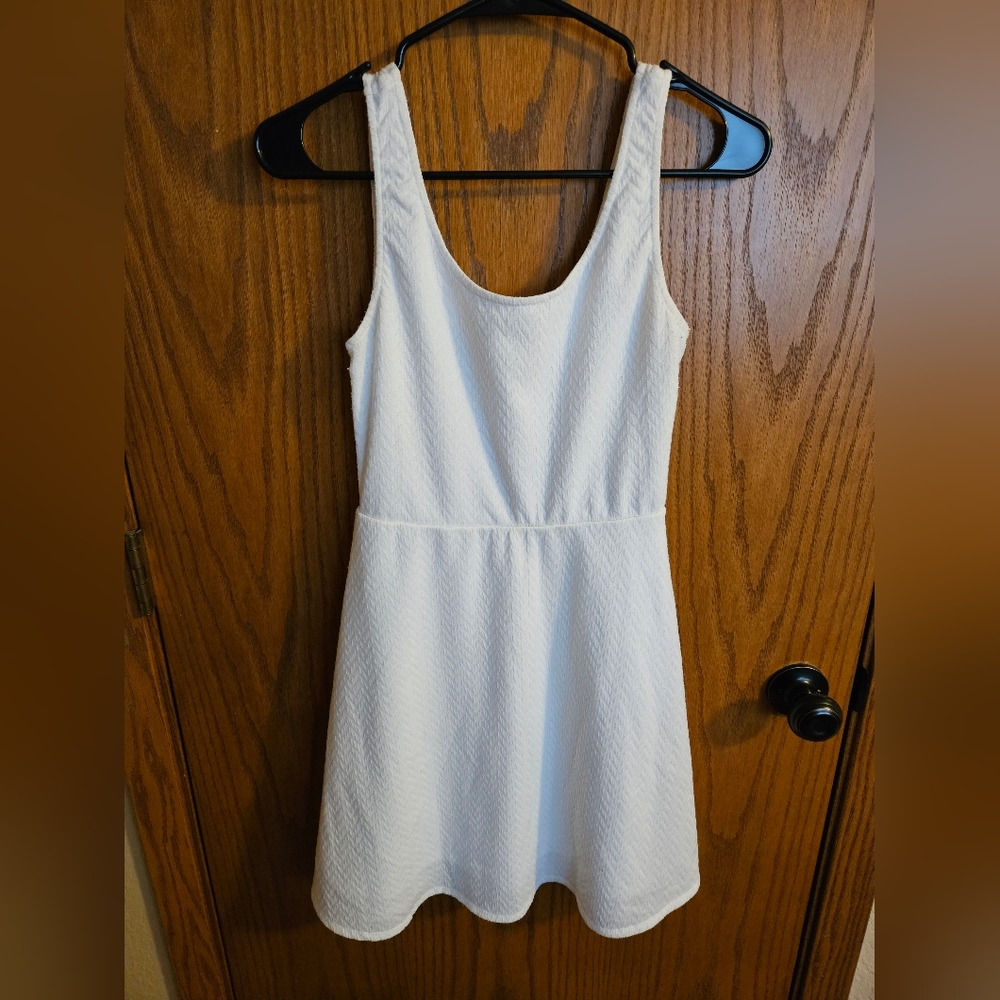 Mossimo Dress